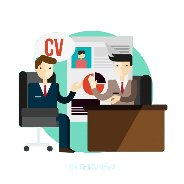 Future Animation Frame